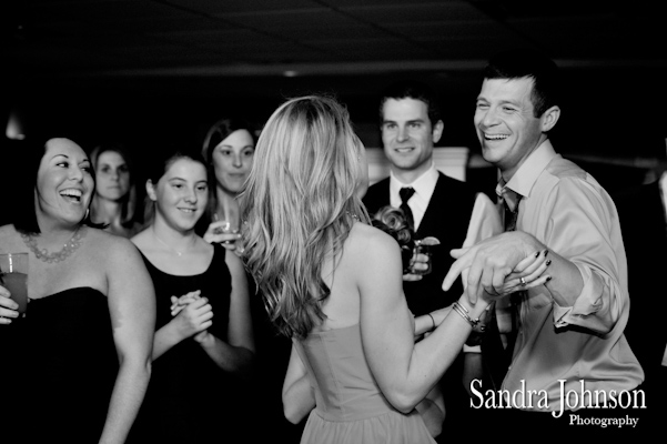 Best Winter Park Racquet Club Wedding photographer - Sandra Johnson (SJFoto.com)